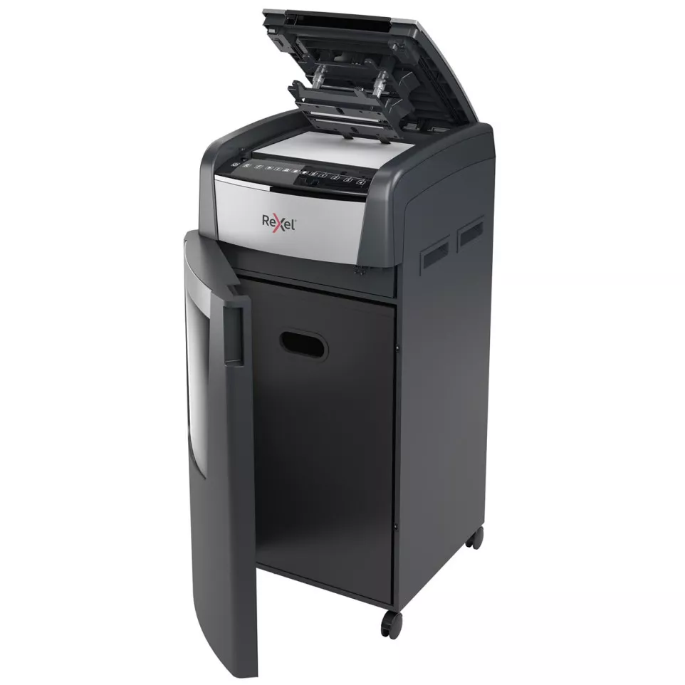 Rexel Optimum Auto+ 600M...