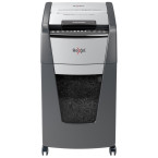 Rexel Optimum Auto+ 300X...