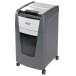 Rexel Optimum AutoFeed+ 300X Automatic Cross Cut Paper Shredder