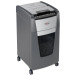 Rexel Optimum AutoFeed+ 300X Automatic Cross Cut Paper Shredder