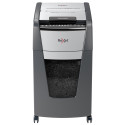 Rexel Optimum Auto+ 300M destructeur de documents