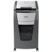 Rexel Optimum Auto+ 300M destructeur de documents