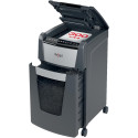 Rexel Optimum Auto+ 300M destructeur de documents