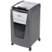 Rexel Optimum AutoFeed+ 225X Automatic Cross Cut Paper Shredder