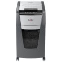 Rexel Optimum Auto+ 225M destructeur de documents