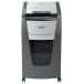 Rexel Optimum Auto+ 225M destructeur de documents