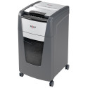 Rexel Optimum Auto+ 225M papiervernietiger