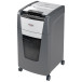 Rexel Optimum Auto+ 225M destructeur de documents