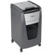 Rexel Optimum Auto+ 225M destructeur de documents