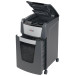 Rexel Optimum Auto+ 225M destructeur de documents