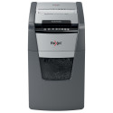 Rexel Optimum Auto+ 150X destructeur de documents