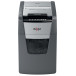 Rexel Optimum Auto+ 150X papiervernietiger