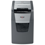 Rexel Optimum Auto+ 150X...