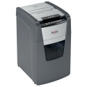 Rexel Optimum Auto+ 150X destructeur de documents