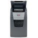 Rexel Optimum Auto+ 150X destructeur de documents