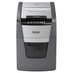 Rexel Optimum Auto+ 100X...