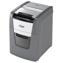 Rexel Optimum Auto+ 100X papiervernietiger