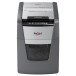 Rexel Optimum Auto+ 100M destructeur de documents