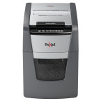 Rexel Optimum Auto+ 100M...