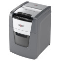 Rexel Optimum Auto+ 100M destructeur de documents