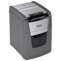 Rexel Optimum Auto+ 100M destructeur de documents