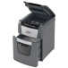 Rexel Optimum Auto+ 100M destructeur de documents