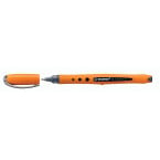 STABILO worker+ rollerball...