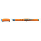 STABILO worker+ rollerball...