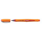 STABILO worker+ rollerball...