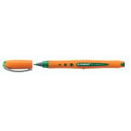 STABILO worker+ roller 0,5...