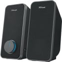Trust Arys 2.0 Speaker Set