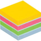 Post-it Notes Mini Cube...