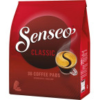 Douwe Egberts SENSEO...