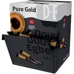 Douwe Egberts Pure Gold...