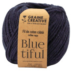Graine Créative Macramé...