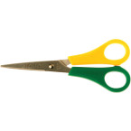 Bouhon ciseaux, ft 14 cm,...