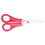 Bouhon schaar, ft 14 cm,...