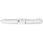 Thermorol BPA-vrij, ft 57...