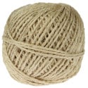 Double Thread Spool, 200 g, Approx. 50 m