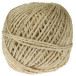 Double Thread Spool, 200 g, Approx. 50 m