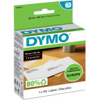 Dymo LabelWriter Standard...