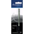 Waterman recharge pour...