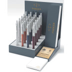 Parker Jotter stylo bille,...