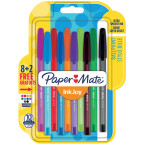 Paper Mate balpen InkJoy...