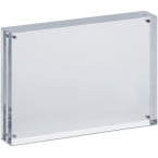 MAUL Magnetic Acrylic Photo...
