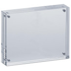 MAUL Magnetic Acrylic Photo...