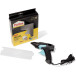 Pattex Made at Home Glue Gun in Blister Pack
