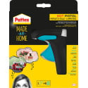 Pattex Made At Home lijmpistool op blister