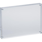 MAUL Magnetic Acrylic Photo...