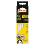 Pattex Made At Home...